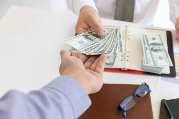 Best Personal Loans  in Roslyn, NY