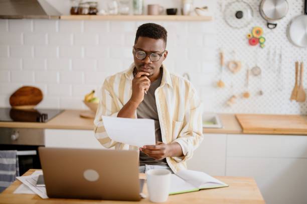 Best Hard Money Loans  in Roslyn, NY