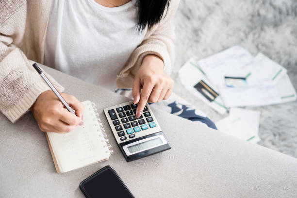 Best Unsecured Loans  in Roslyn, NY