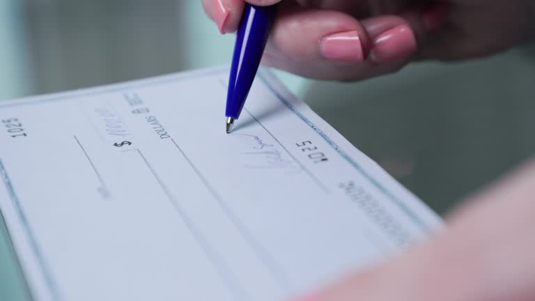 Financial Counseling and Guidance in Roslyn, NY