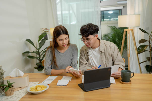 Best Financial Counseling and Guidance  in Roslyn, NY