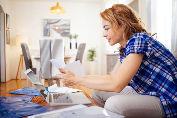 Best Loan Pre-Approval Services  in Roslyn, NY