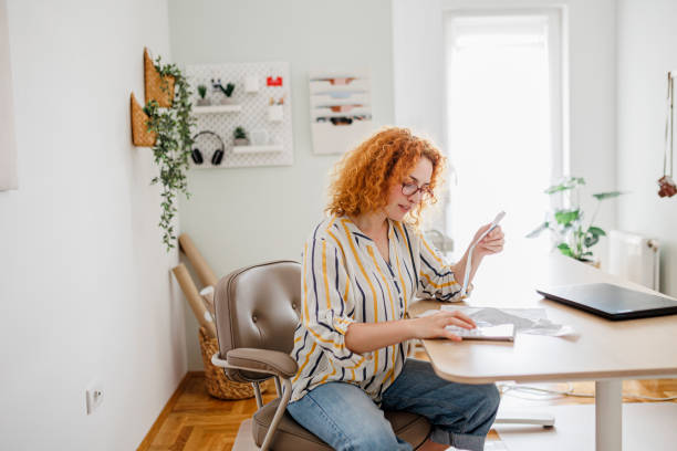Professional Loan Agency in Roslyn, NY