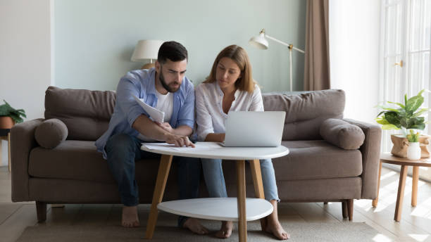 Best Loan Servicing and Management  in Roslyn, NY