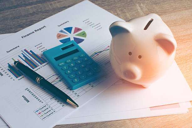 Best Home Equity Loans  in Roslyn, NY