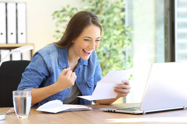 Best Loan Comparison Services  in Roslyn, NY